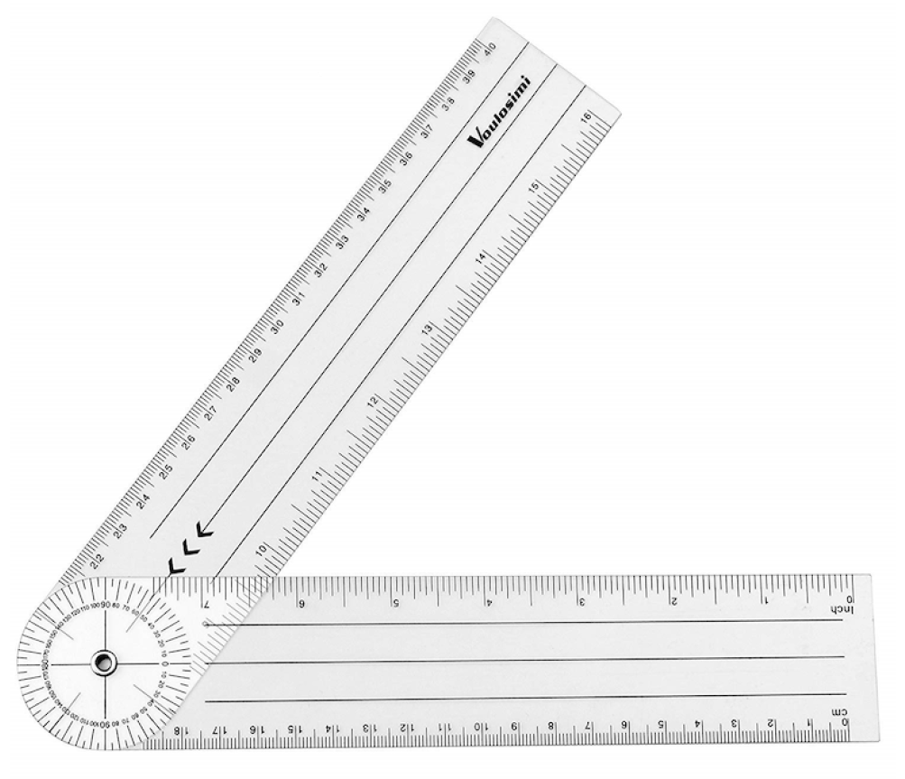 Sensors 21 02237 g005