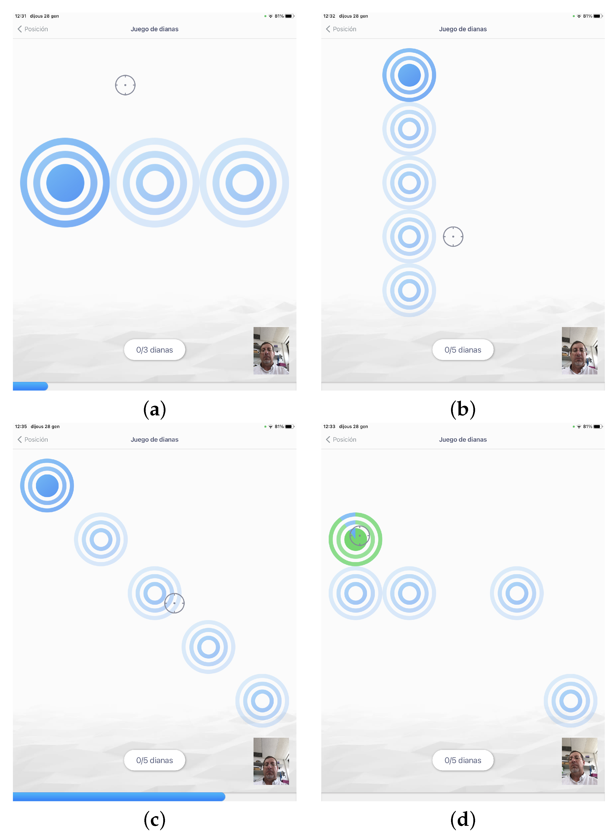 Sensors 21 02237 g007