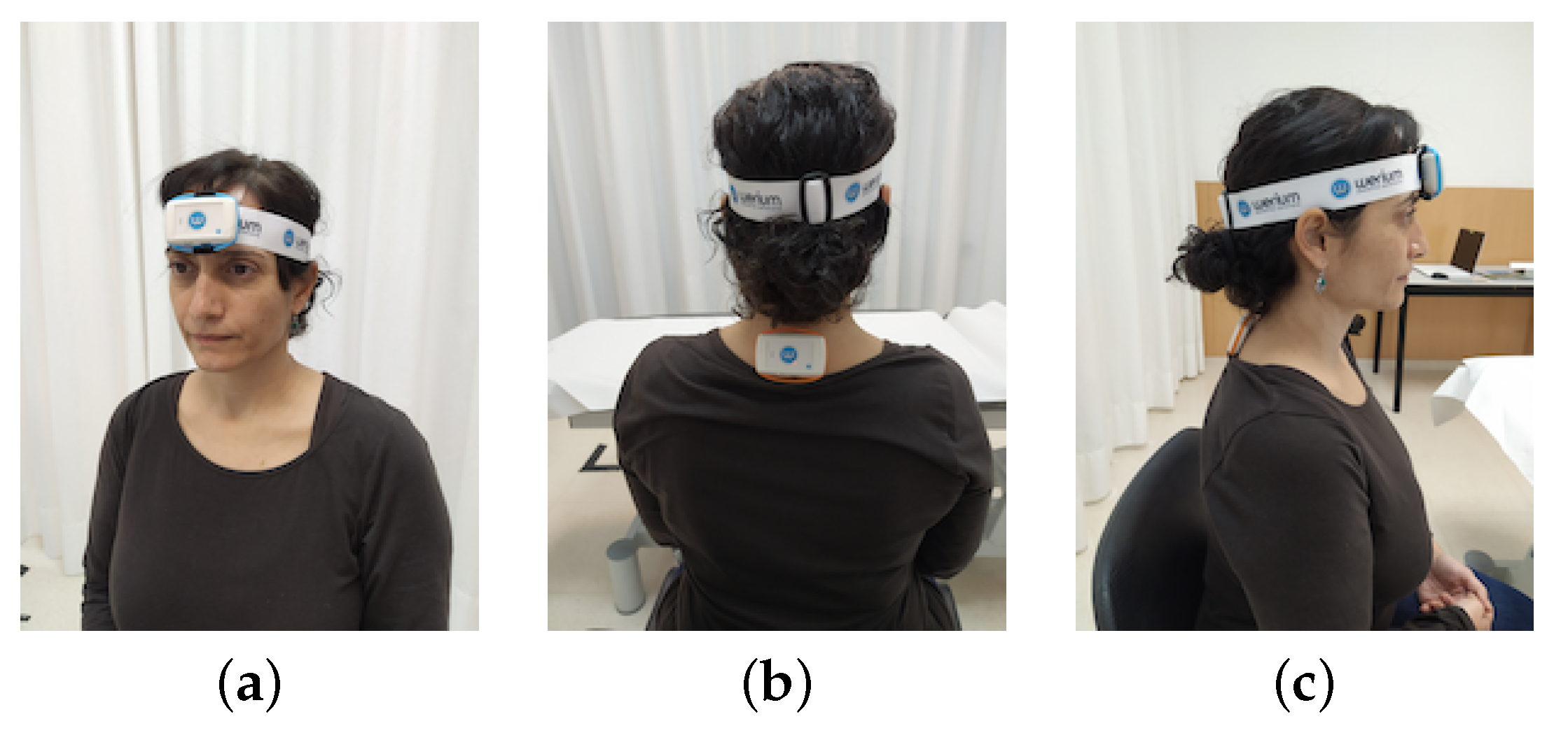 Sensors 21 02237 g009