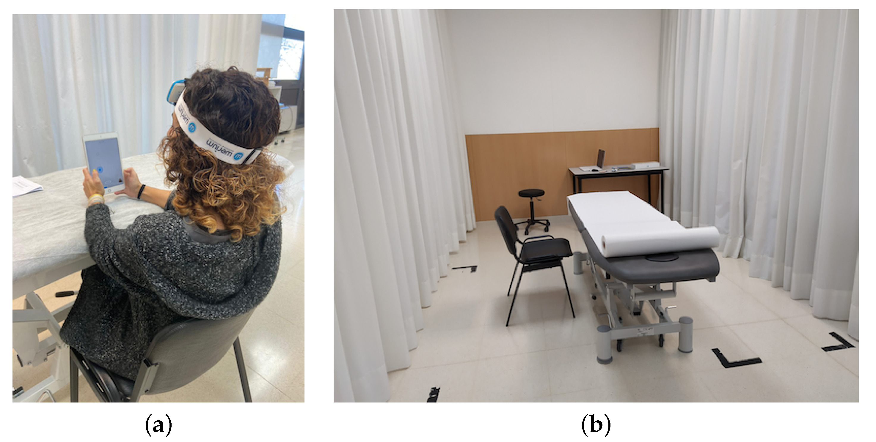 Sensors 21 02237 g010