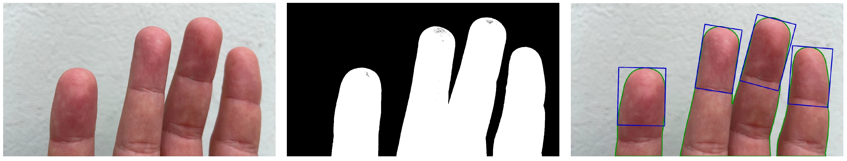 Sensors 21 02248 g004