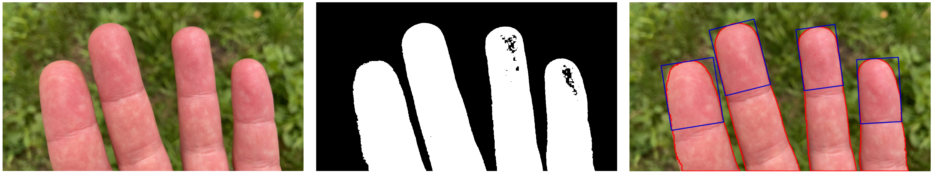 Sensors 21 02248 g005