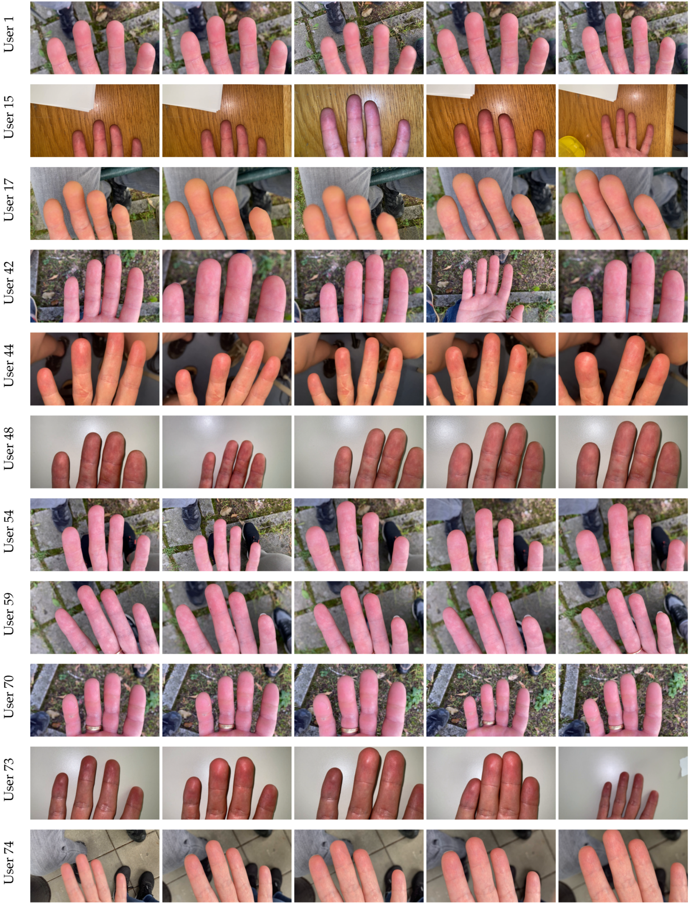 Sensors 21 02248 g0a3