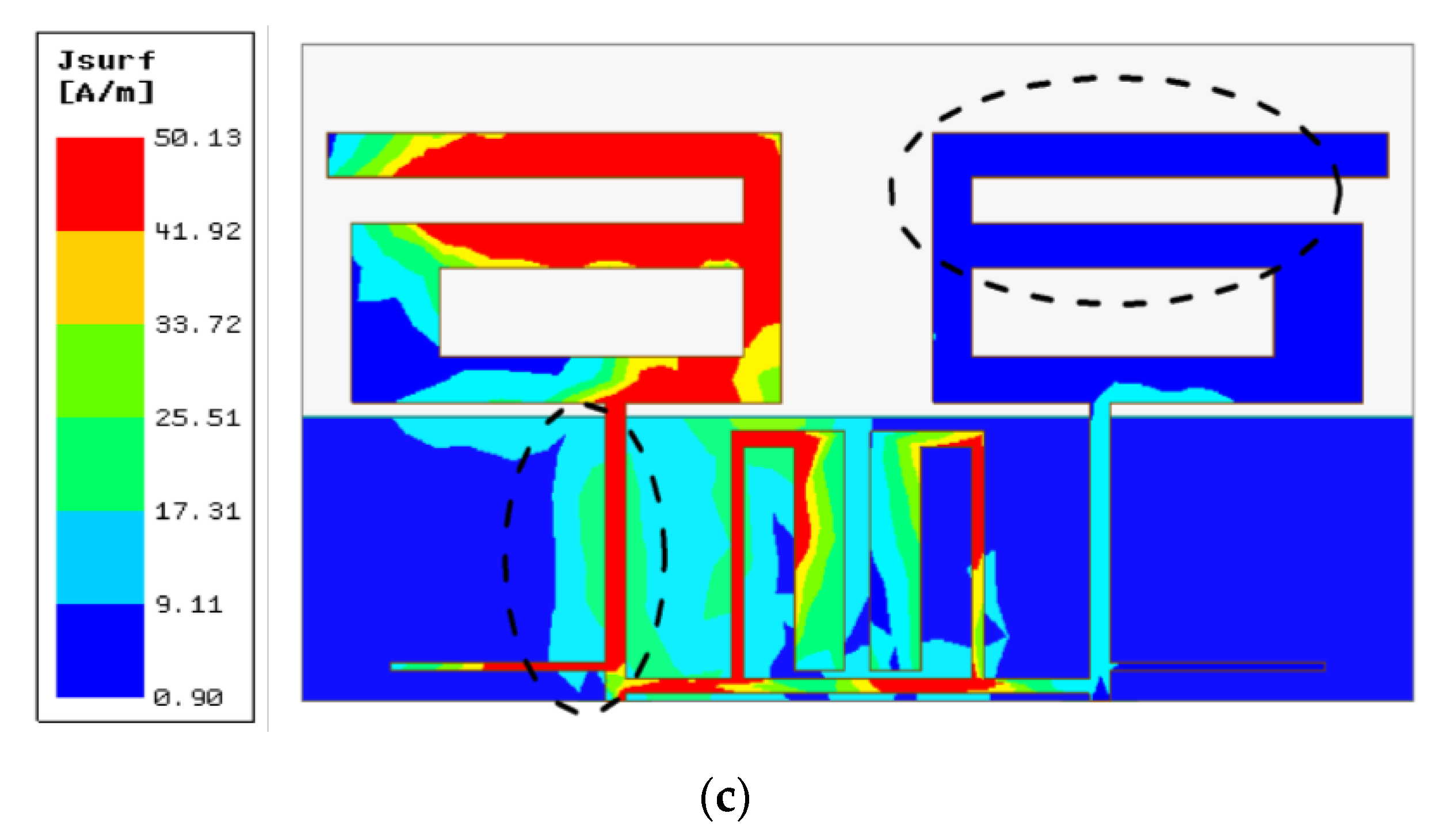 Sensors 21 02256 g013b Sensors 21 02256 g013b