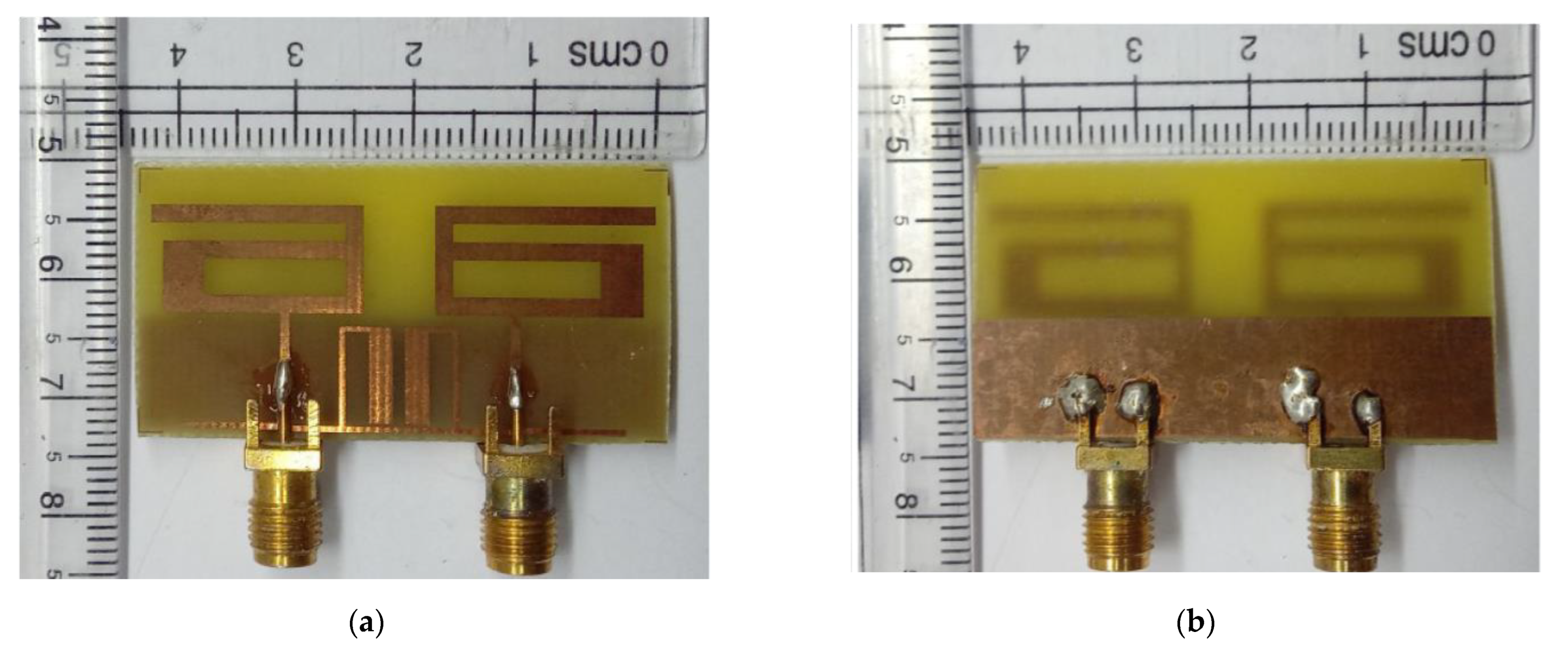Sensors 21 02256 g014 Sensors 21 02256 g014