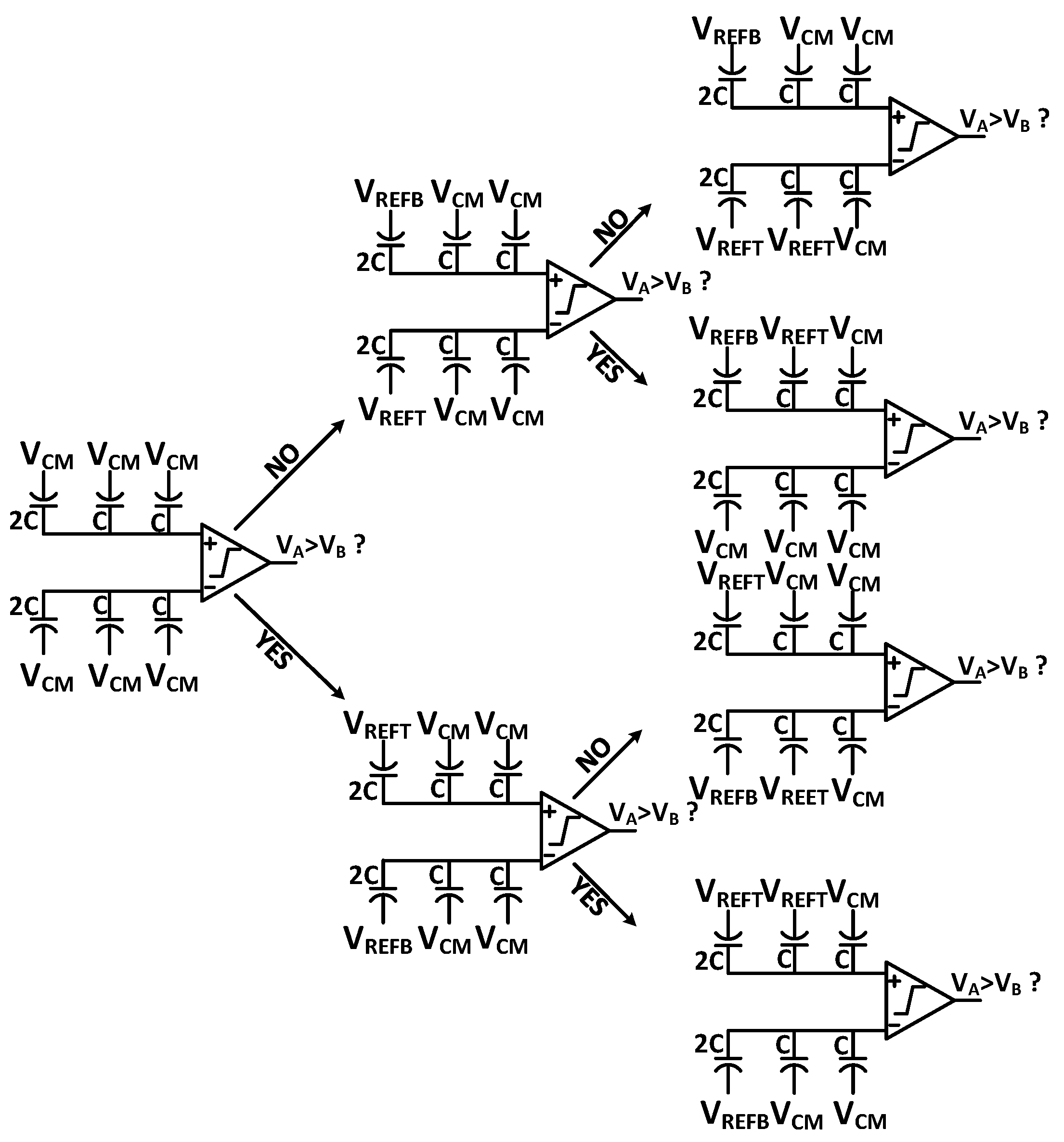Sensors 21 02260 g003 Sensors 21 02260 g003