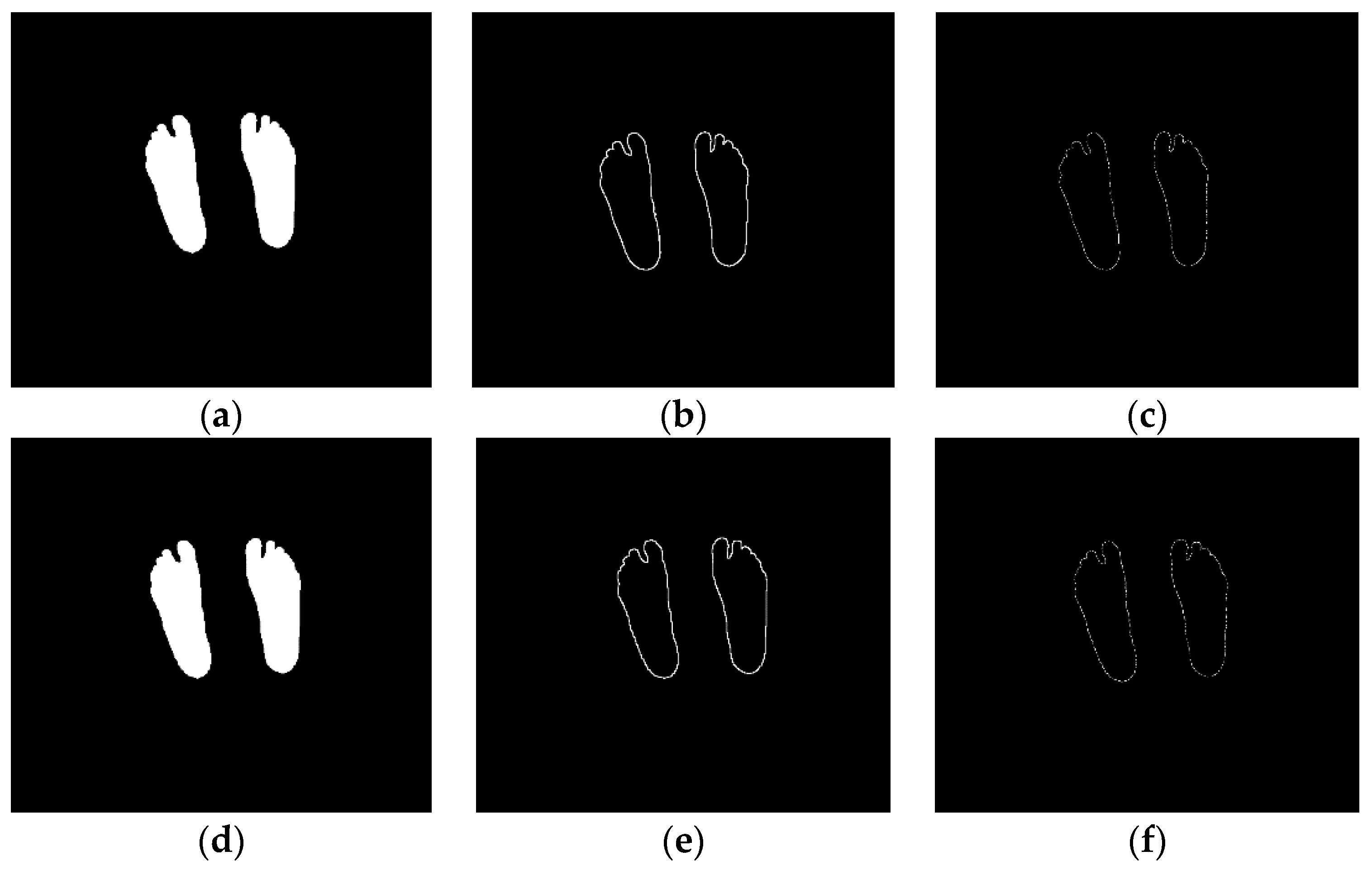 Sensors 21 02264 g004