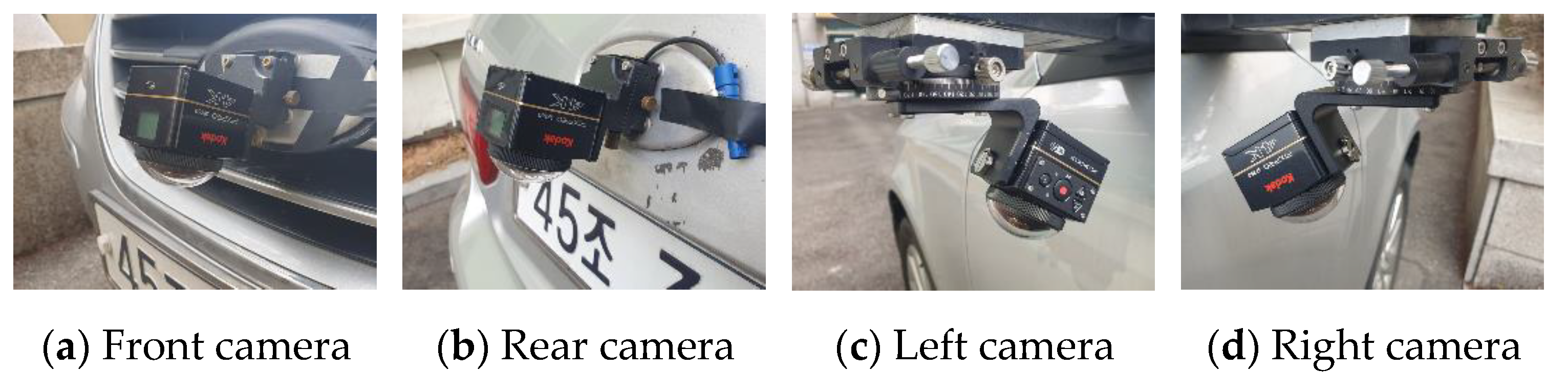 Sensors 21 02265 g009 Sensors 21 02265 g009