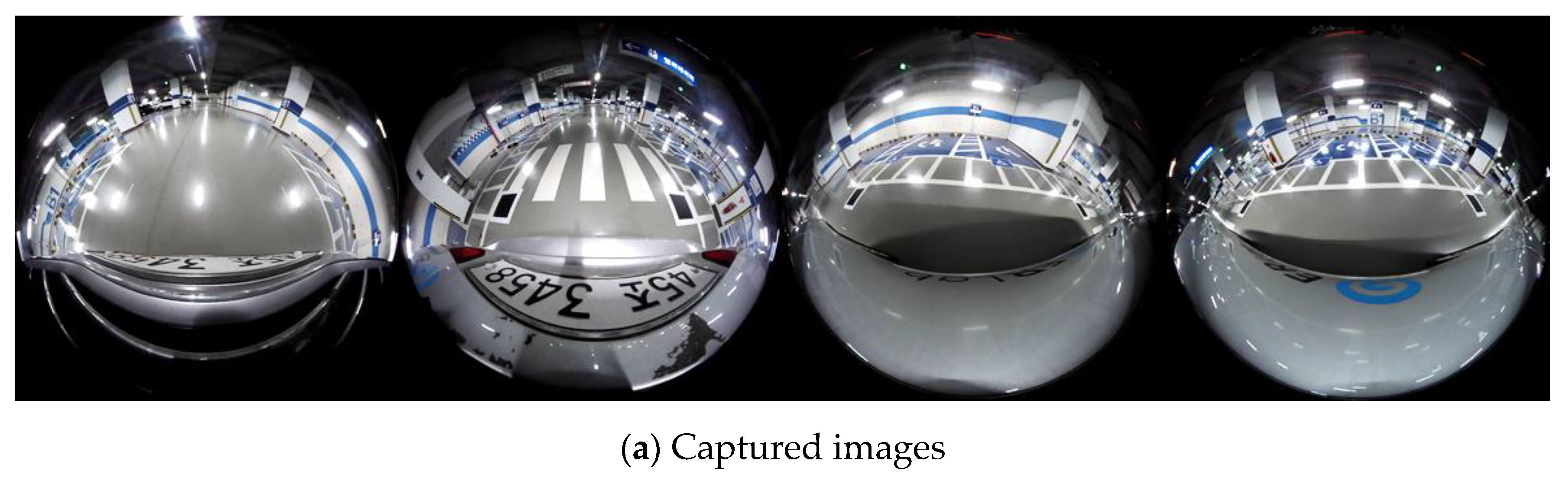 Sensors 21 02265 g011a Sensors 21 02265 g011a