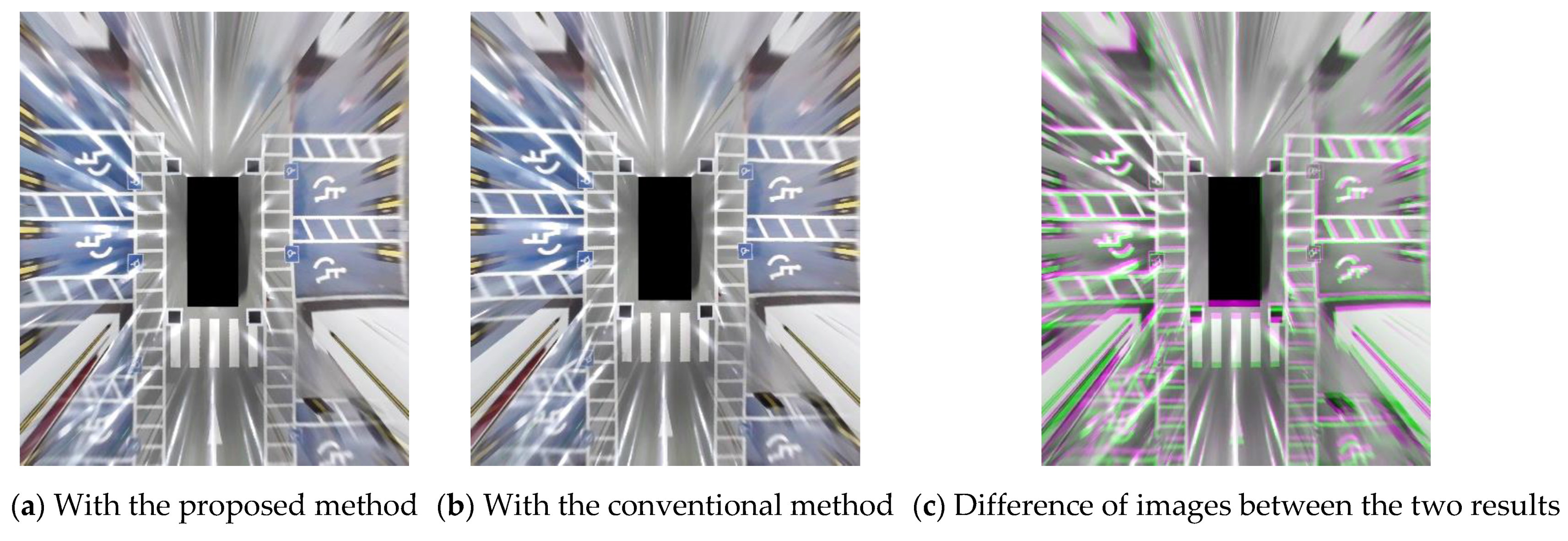 Sensors 21 02265 g017 Sensors 21 02265 g017