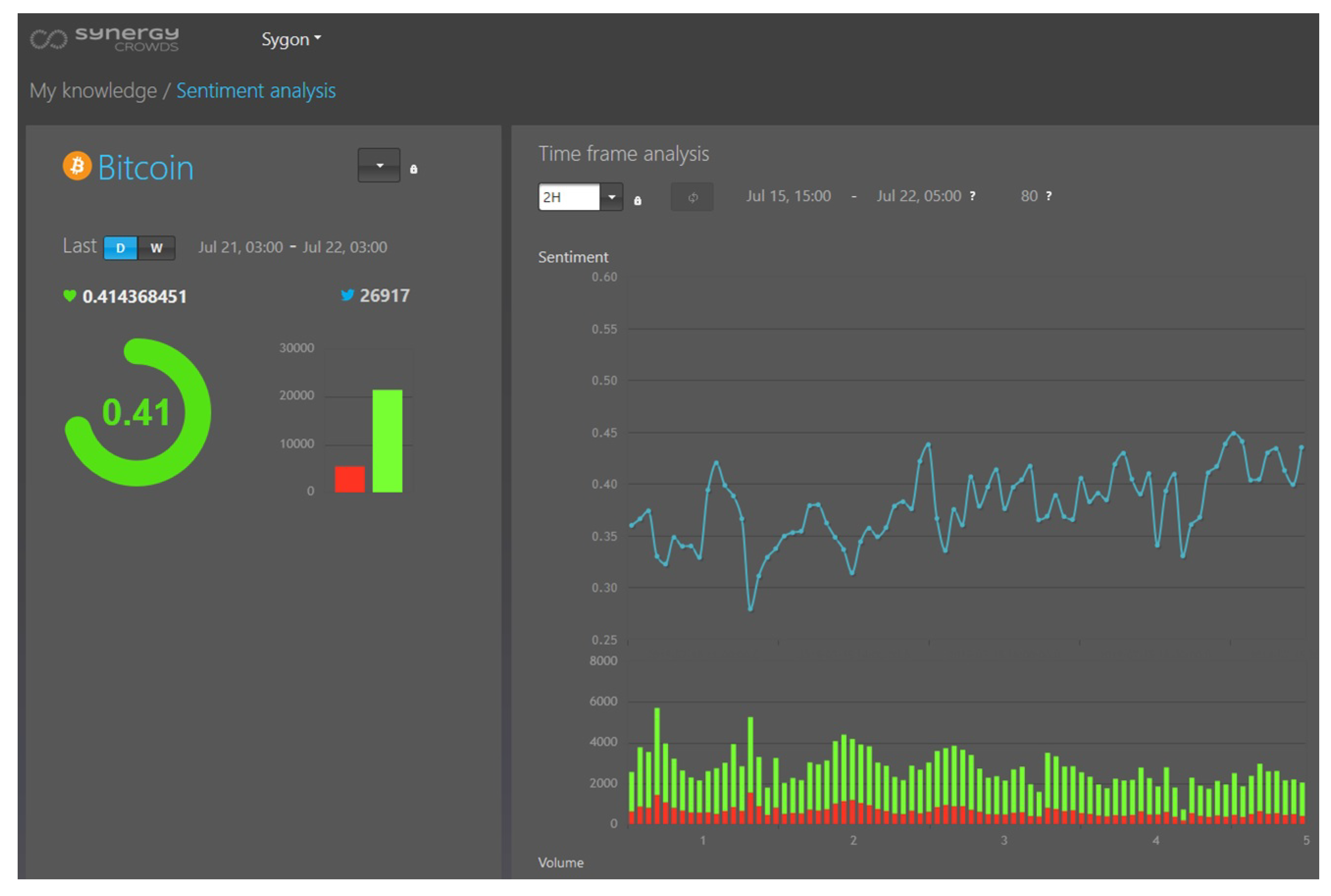 Sensors 21 02266 g011