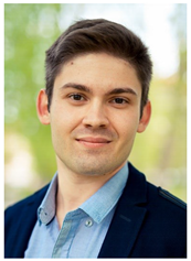 Sensors 21 02266 i001