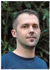 Sensors 21 02266 i002