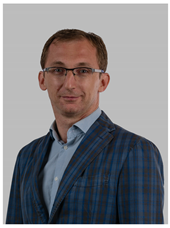 Sensors 21 02266 i003