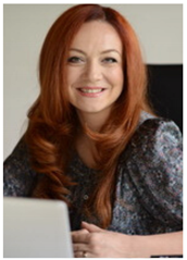 Sensors 21 02266 i004