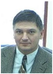 Sensors 21 02266 i005