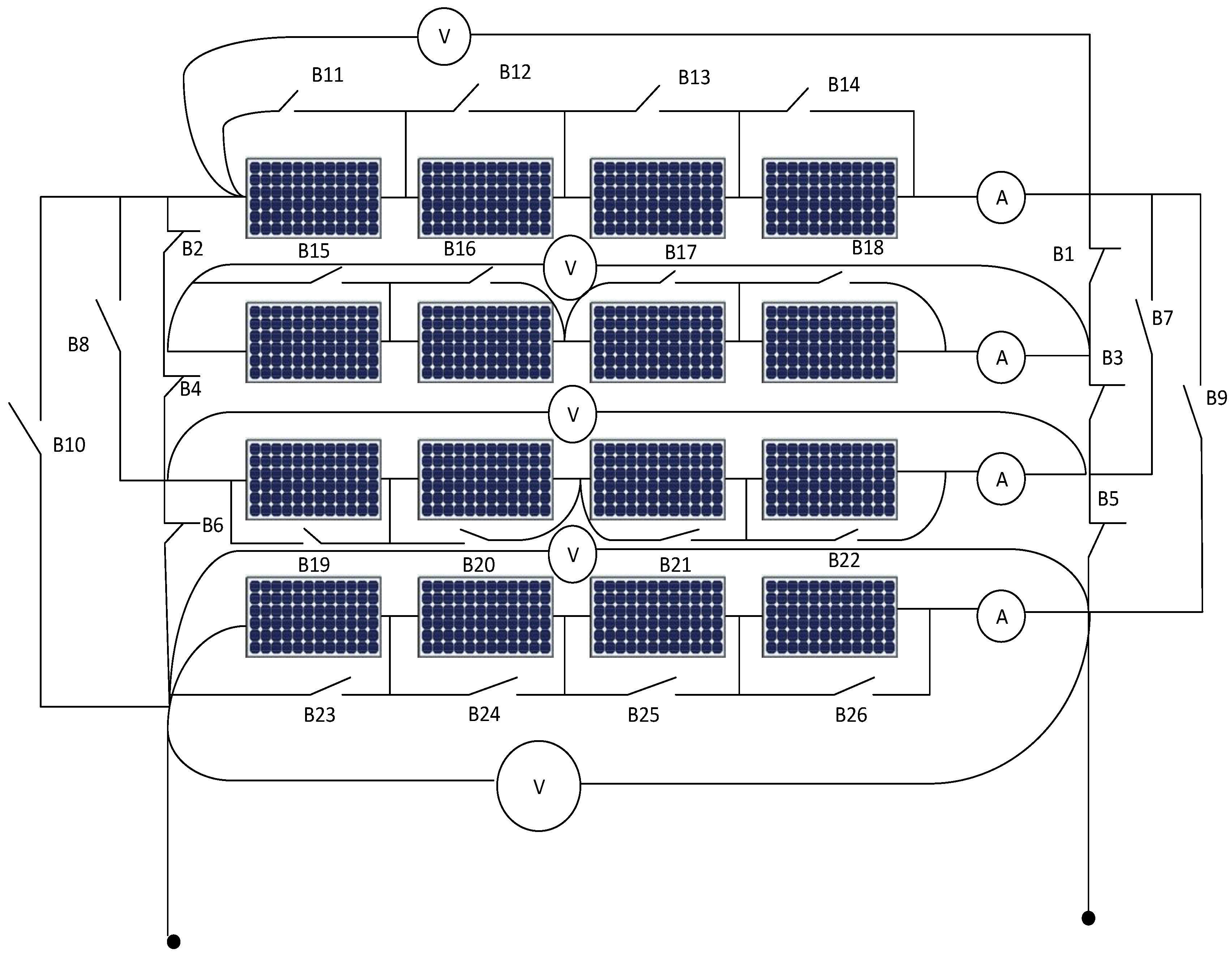 Sensors 21 02269 g002 Sensors 21 02269 g002