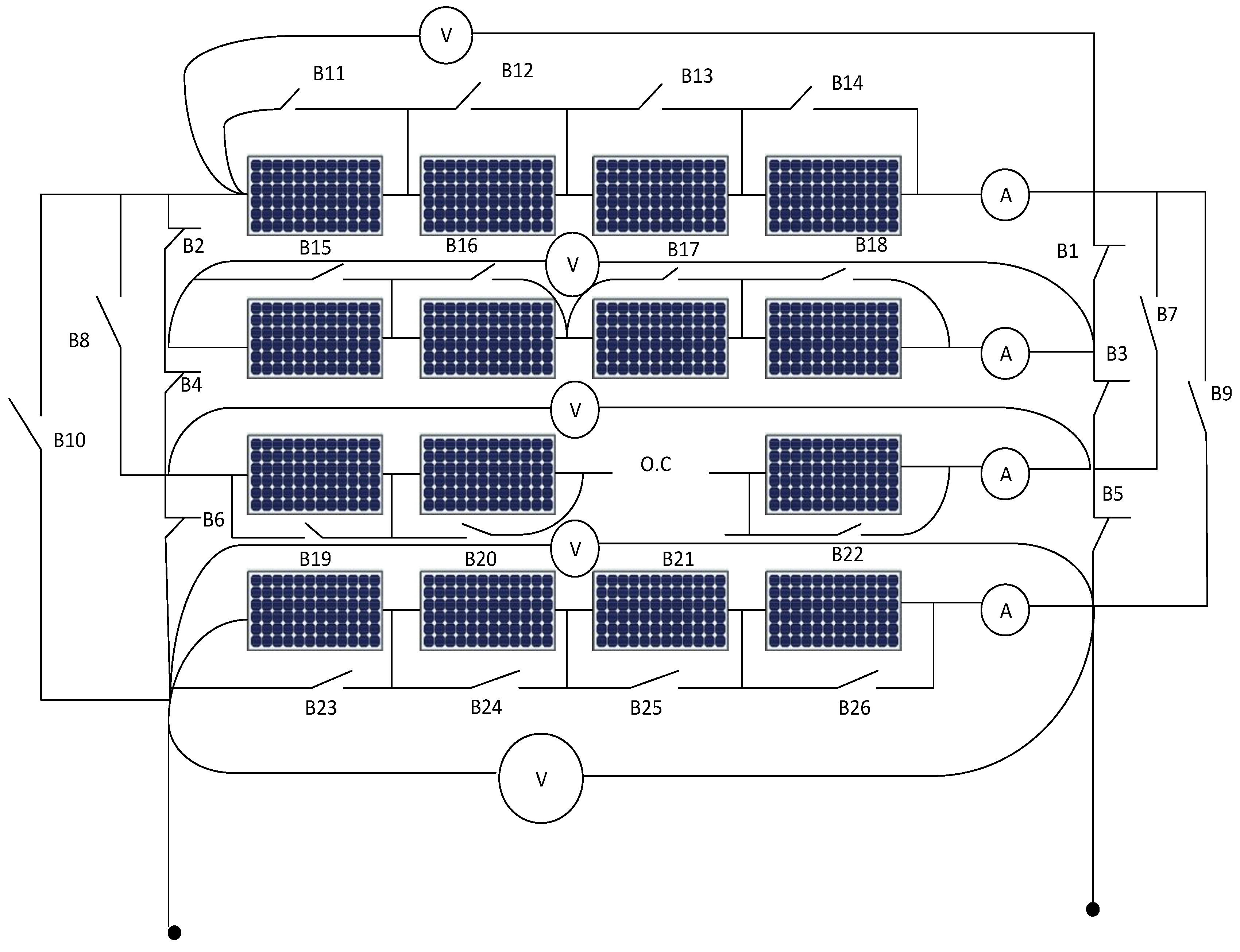 Sensors 21 02269 g012 Sensors 21 02269 g012