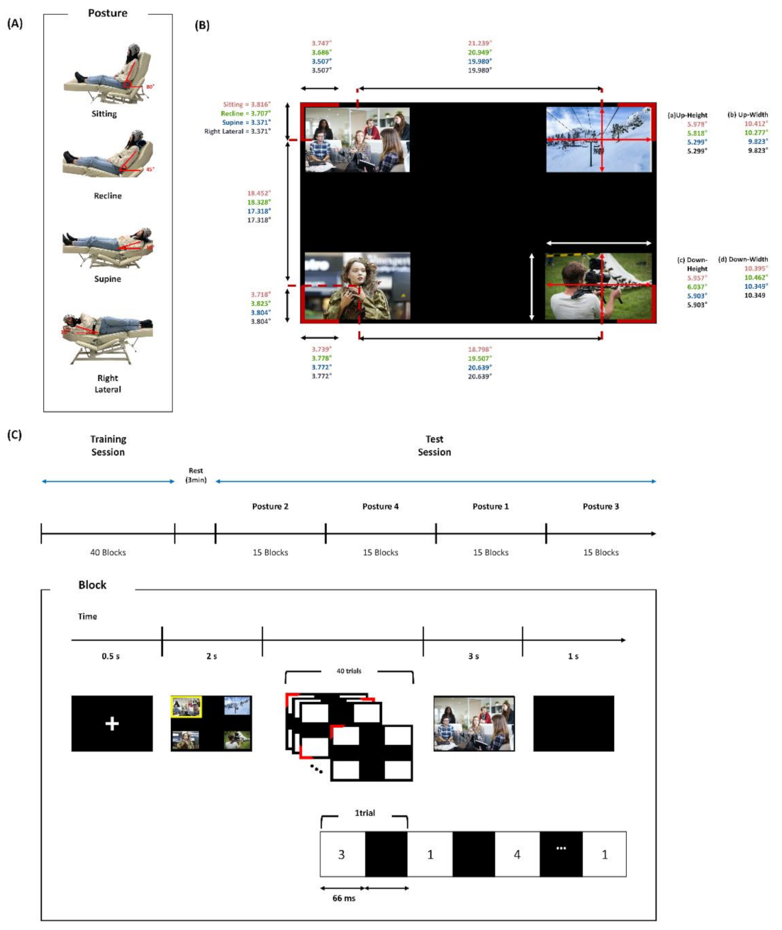 Sensors 21 02278 g001 Sensors 21 02278 g001