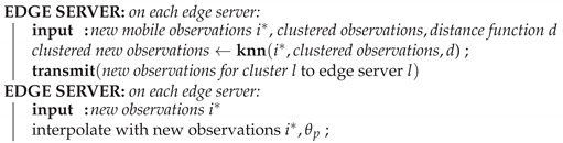 Sensors 21 02279 i002