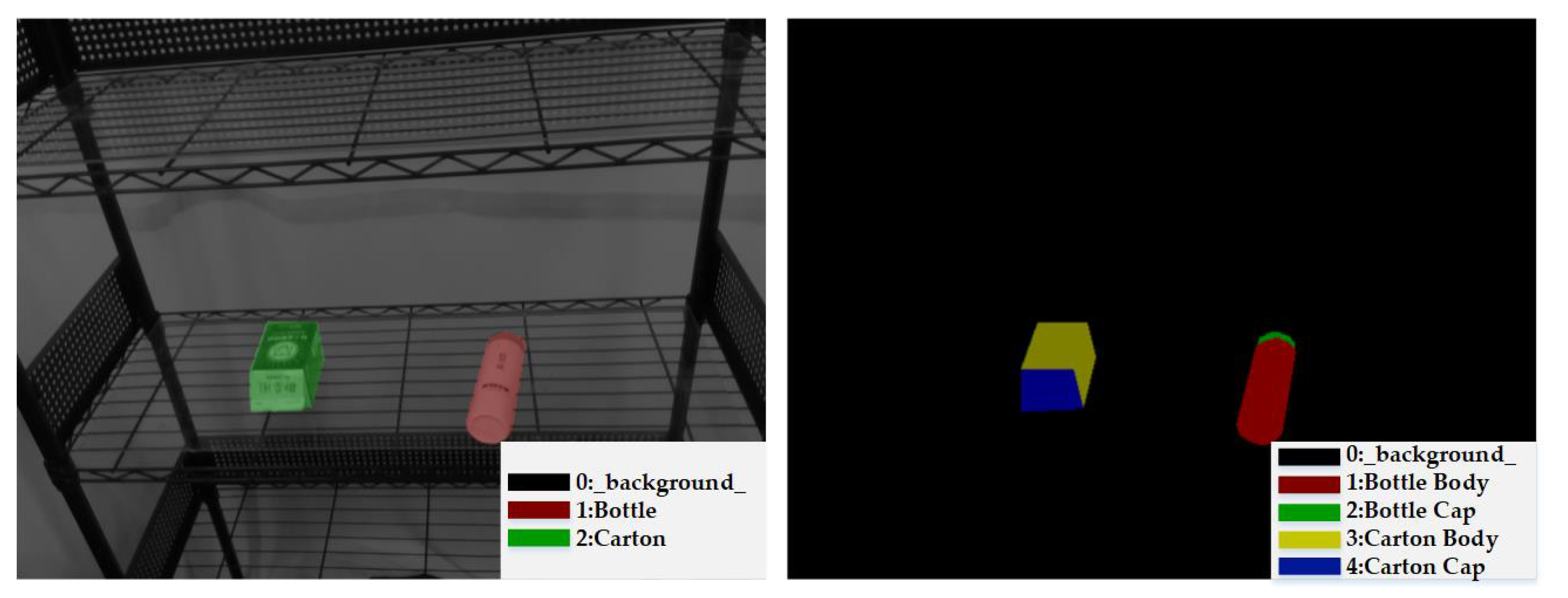 Sensors 21 02280 g004 Sensors 21 02280 g004