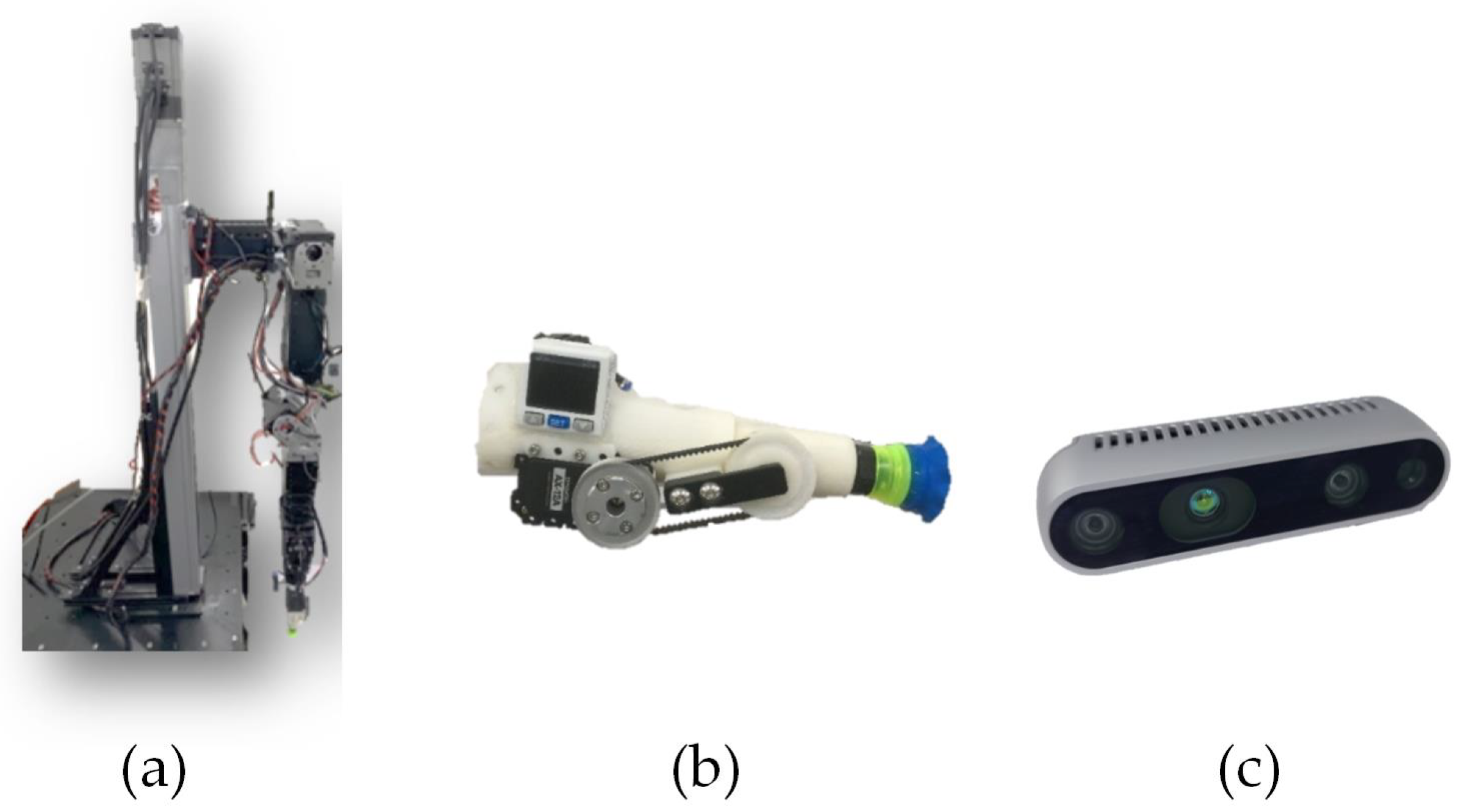 Sensors 21 02280 g009 Sensors 21 02280 g009