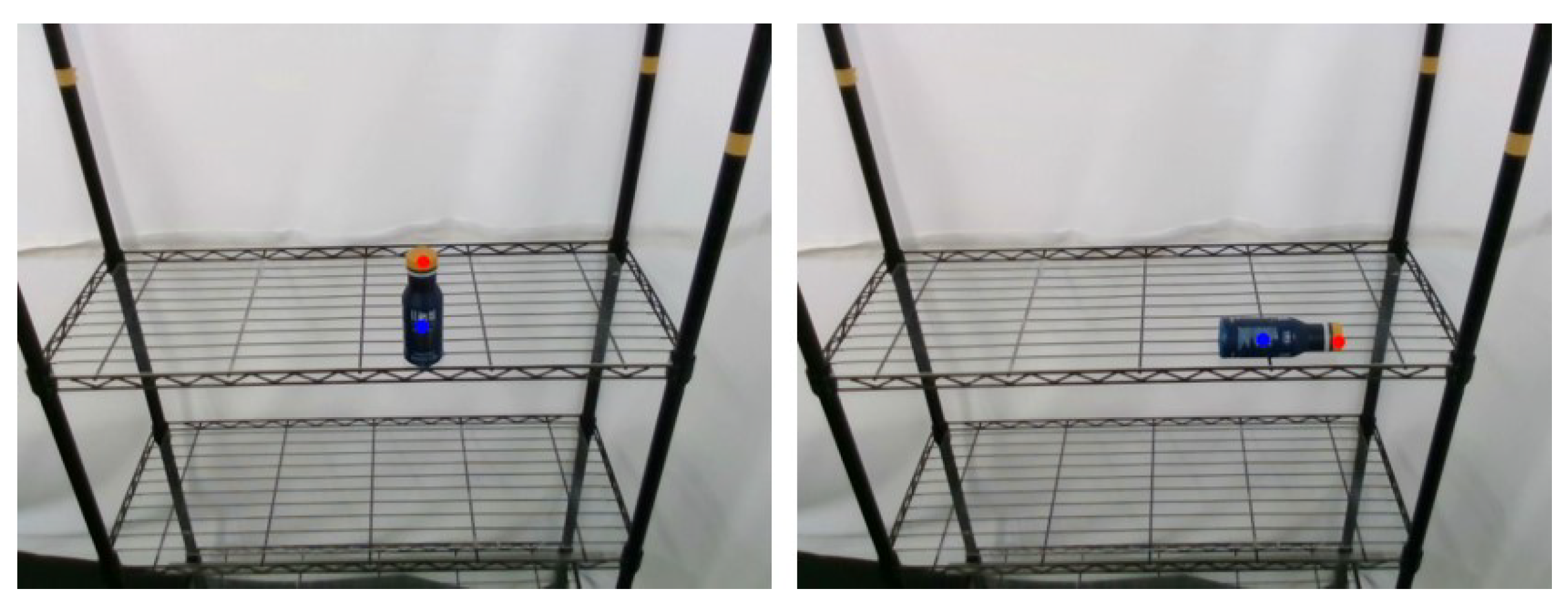 Sensors 21 02280 g010 Sensors 21 02280 g010