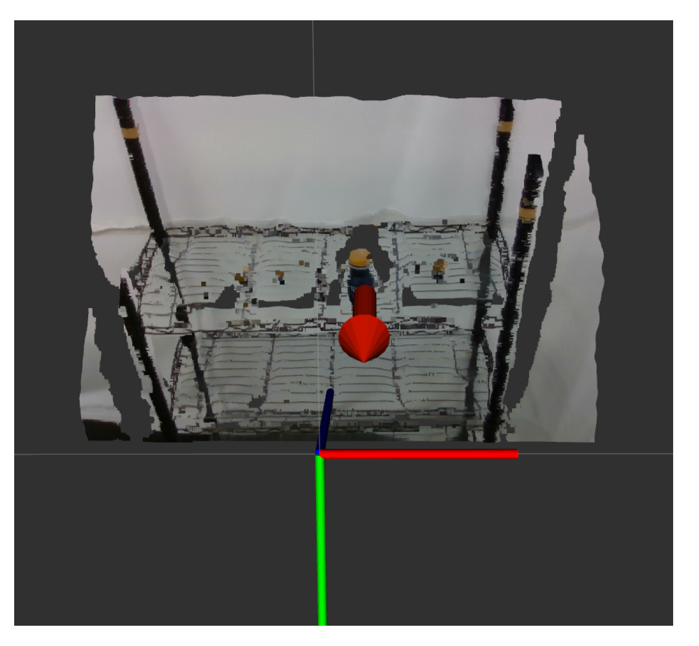 Sensors 21 02280 g011 Sensors 21 02280 g011