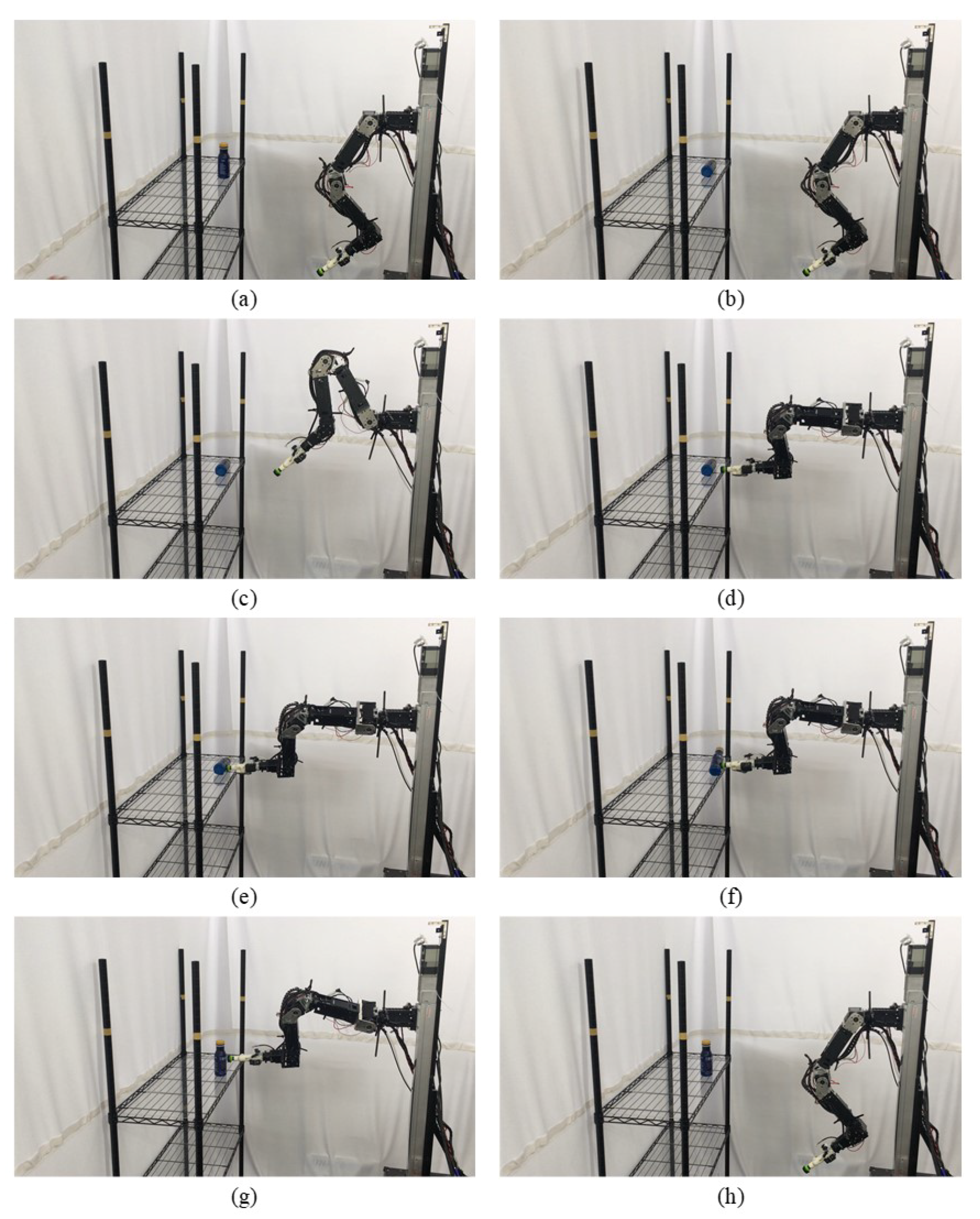 Sensors 21 02280 g013 Sensors 21 02280 g013