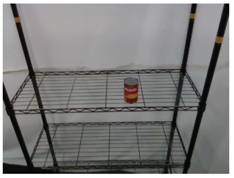 Sensors 21 02280 i003 Sensors 21 02280 i003