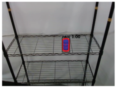 Sensors 21 02280 i006 Sensors 21 02280 i006