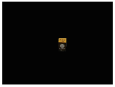 Sensors 21 02280 i008 Sensors 21 02280 i008