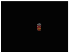 Sensors 21 02280 i009 Sensors 21 02280 i009