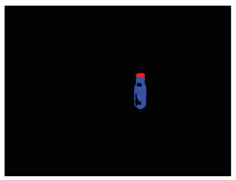 Sensors 21 02280 i013 Sensors 21 02280 i013