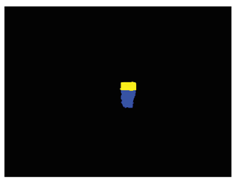 Sensors 21 02280 i014 Sensors 21 02280 i014