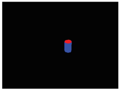 Sensors 21 02280 i015 Sensors 21 02280 i015