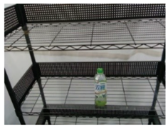 Sensors 21 02280 i016 Sensors 21 02280 i016