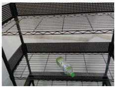 Sensors 21 02280 i017 Sensors 21 02280 i017