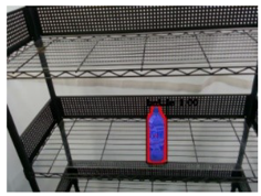 Sensors 21 02280 i019 Sensors 21 02280 i019