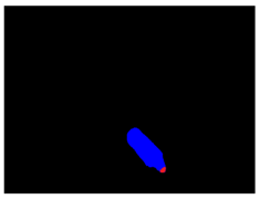 Sensors 21 02280 i029 Sensors 21 02280 i029