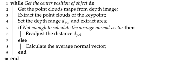 Sensors 21 02280 i031 Sensors 21 02280 i031