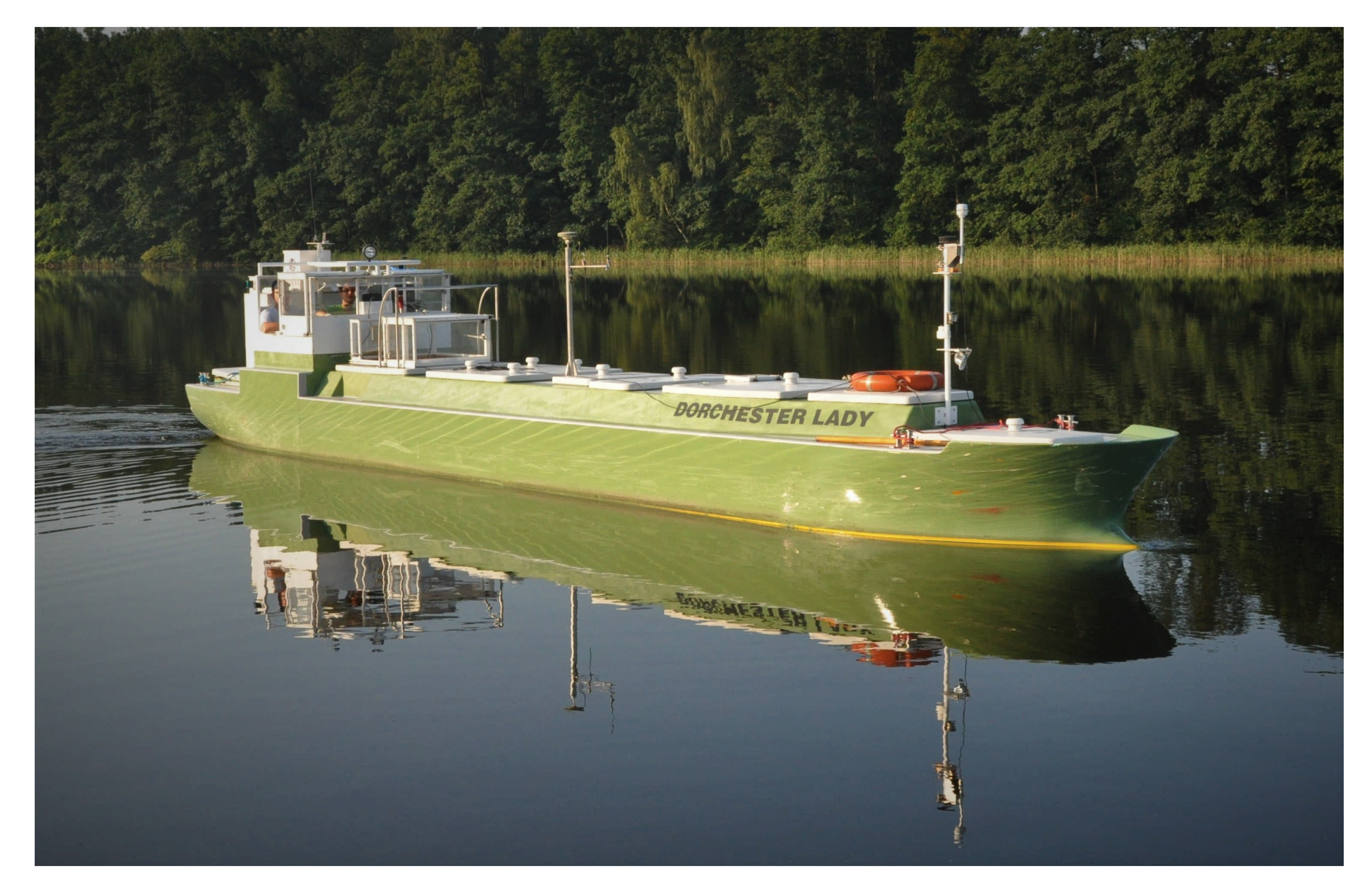 Sensors 21 02286 g001