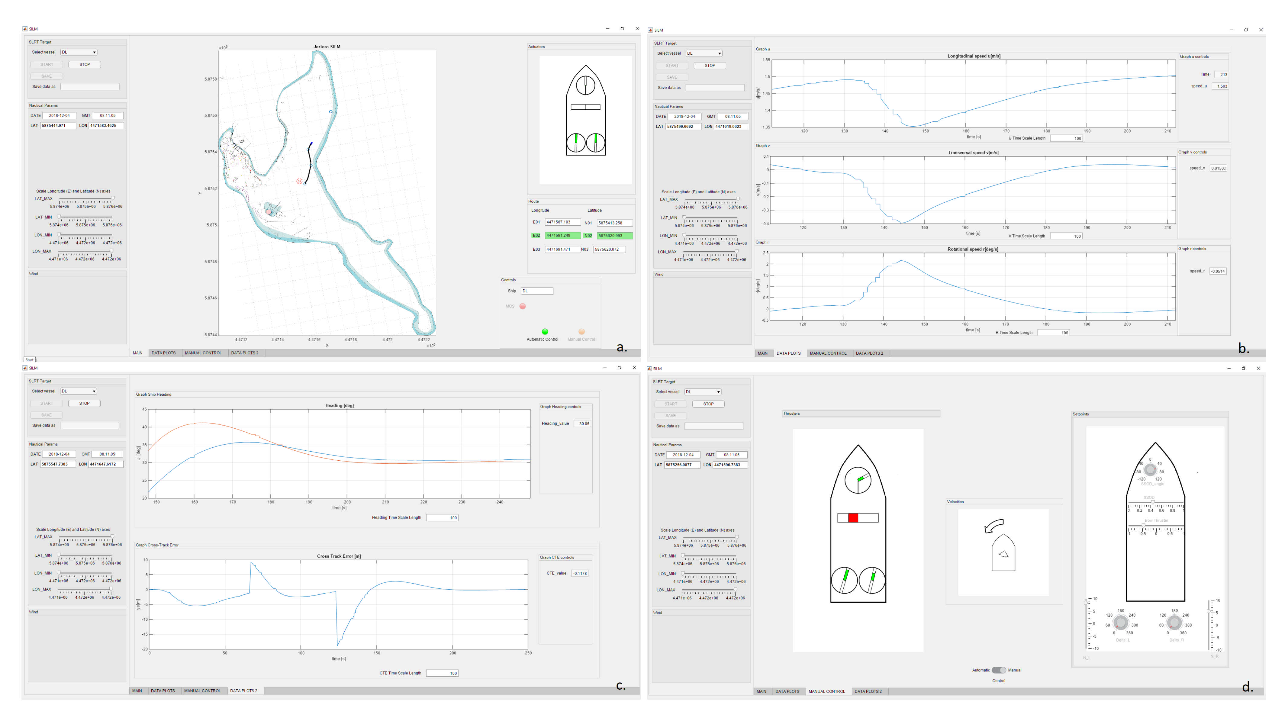 Sensors 21 02286 g008