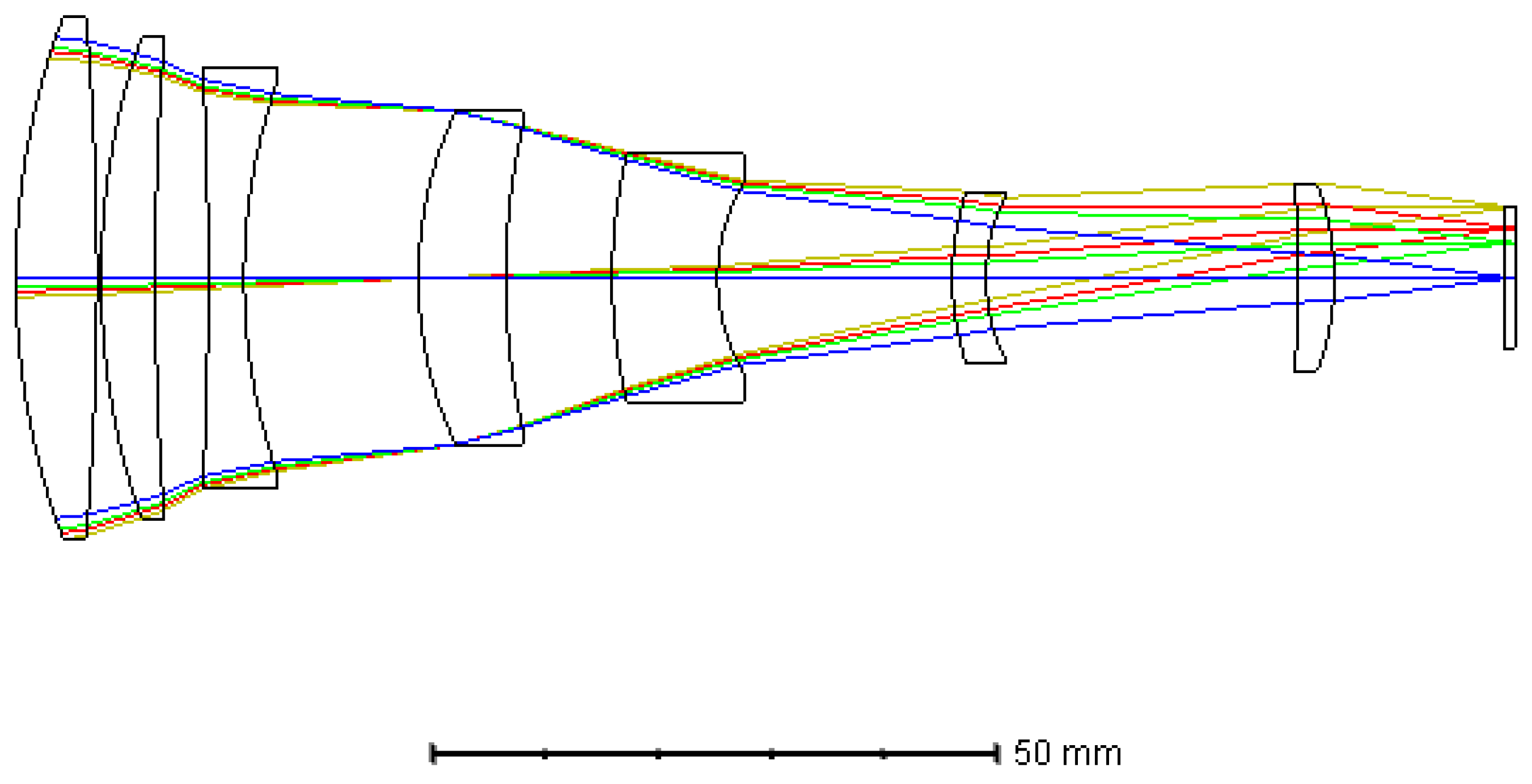 Sensors 21 02289 g005 Sensors 21 02289 g005