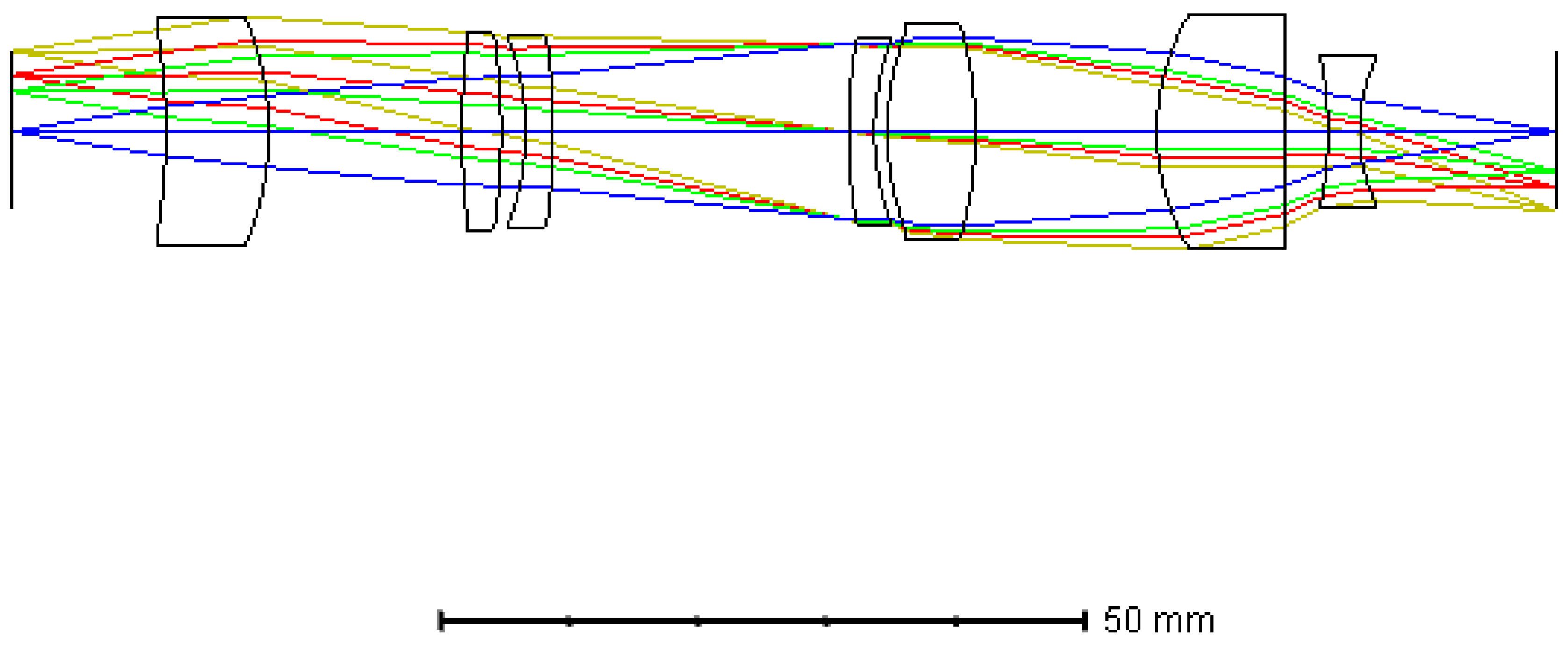 Sensors 21 02289 g008 Sensors 21 02289 g008