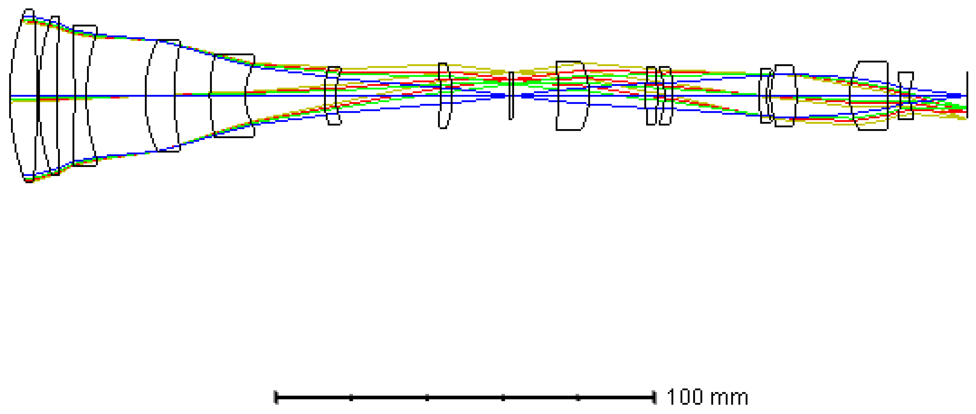 Sensors 21 02289 g010 Sensors 21 02289 g010