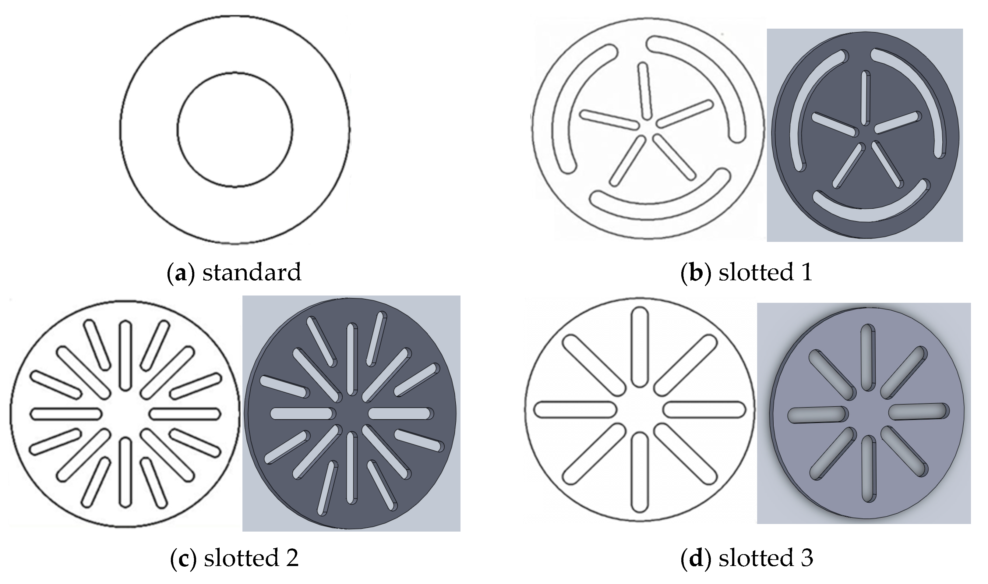 Sensors 21 02291 g003