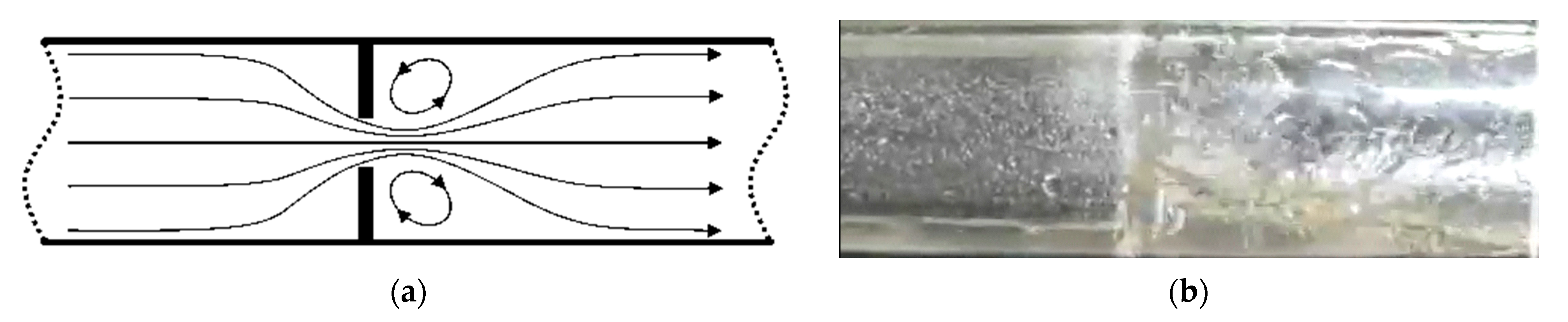 Sensors 21 02291 g005