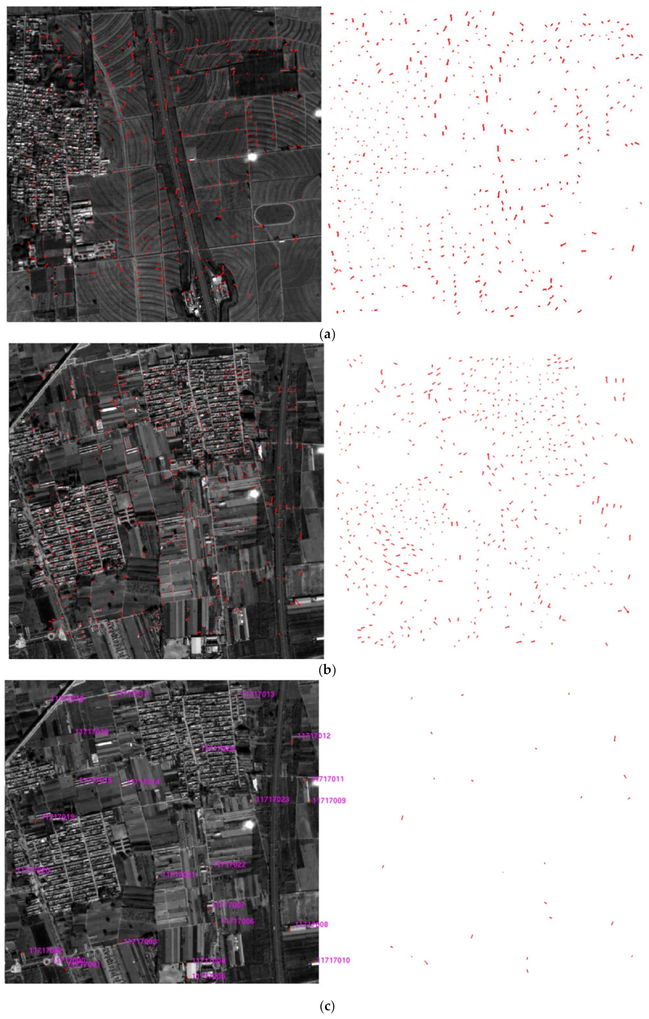 Sensors 21 02297 g011