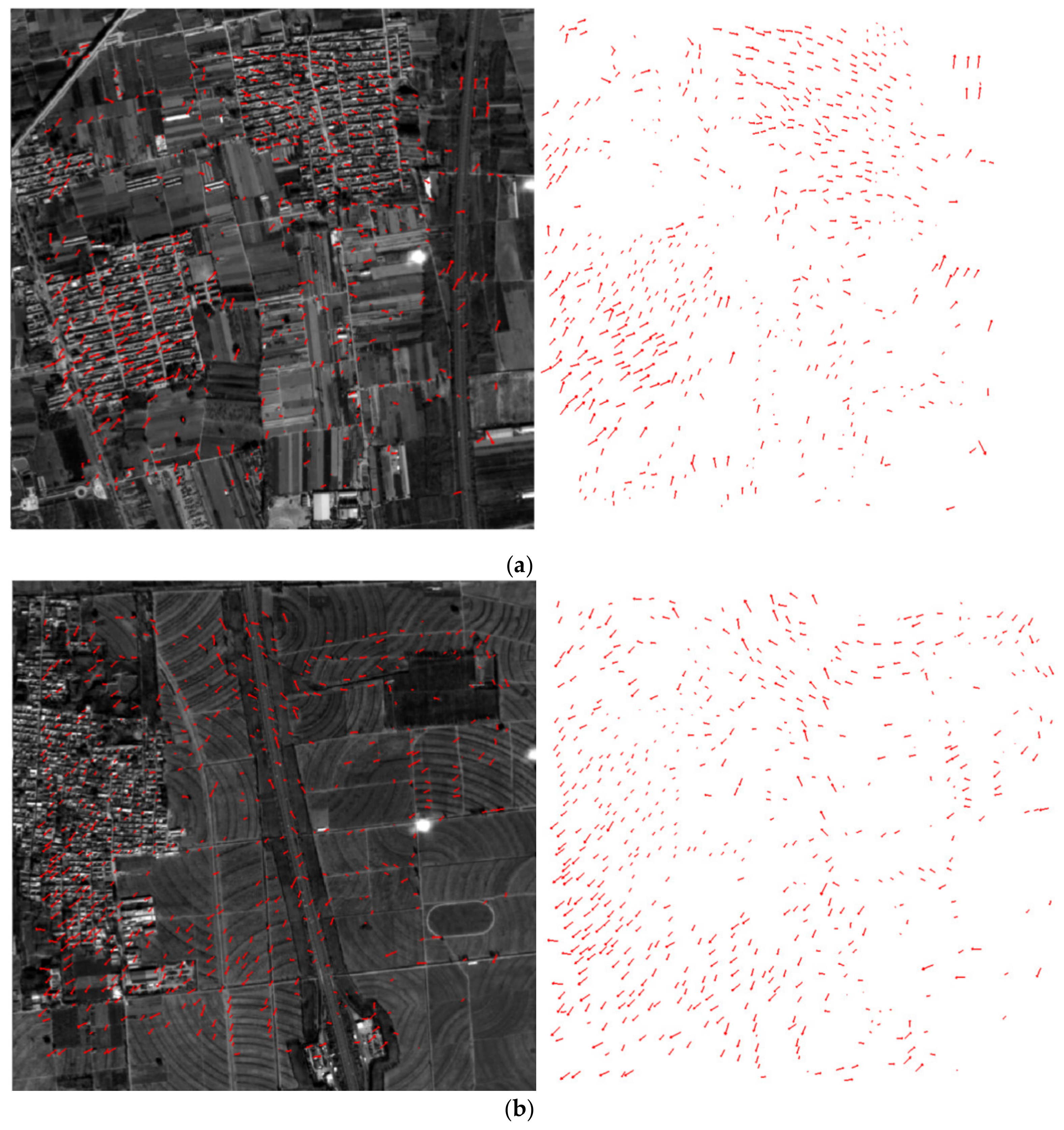 Sensors 21 02297 g012